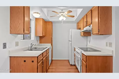 65 Verde Valley School Road #D2, Sedona, AZ 86351 - Photo 10