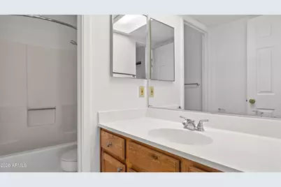 65 Verde Valley School Road #D2, Sedona, AZ 86351 - Photo 18