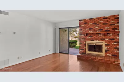 65 Verde Valley School Road #D2, Sedona, AZ 86351 - Photo 24