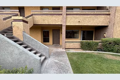 3601 W Tierra Buena Lane #155, Phoenix, AZ 85053 - Photo 1