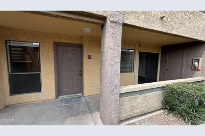 3601 W Tierra Buena Lane #155, Phoenix, AZ 85053 - Photo 16