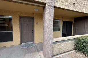 3601 W Tierra Buena Ln, Phoenix, AZ 85053 - Photo 16