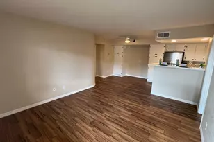 3601 W Tierra Buena Ln, Phoenix, AZ 85053 - Photo 2