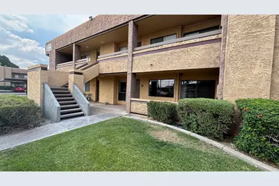 3601 W Tierra Buena Lane #155, Phoenix, AZ 85053 - Photo 18