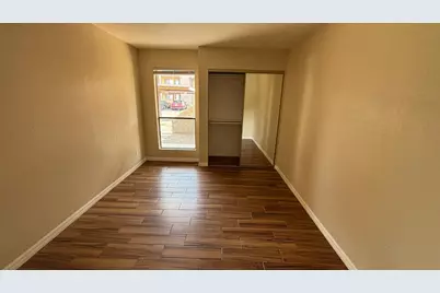 3601 W Tierra Buena Lane #Unit 155, Phoenix, AZ 85053 - Photo 14