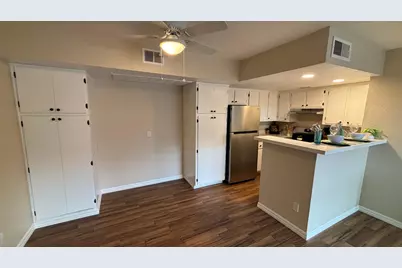 3601 W Tierra Buena Lane #155, Phoenix, AZ 85053 - Photo 1