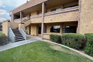 3601 W Tierra Buena Ln, Phoenix, AZ 85053 - Photo 2