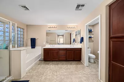 742 E Kingbird Drive, Gilbert, AZ 85297 - Photo 30