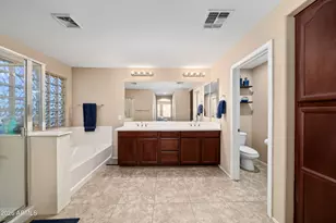 742 E King Bird Dr, Gilbert, AZ 85297 - Photo 30