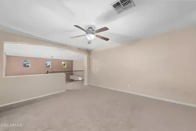 742 E Kingbird Drive, Gilbert, AZ 85297 - Photo 22