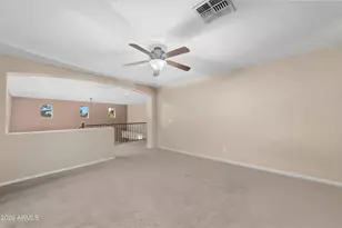 742 E King Bird Dr, Gilbert, AZ 85297 - Photo 22