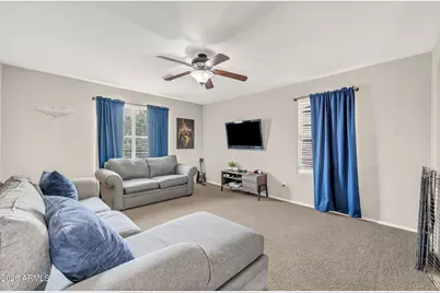 742 E Kingbird Drive, Gilbert, AZ 85297 - Photo 38