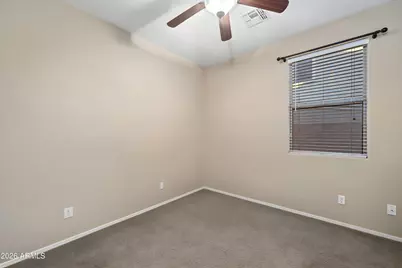 742 E Kingbird Drive, Gilbert, AZ 85297 - Photo 18