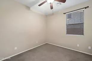 742 E King Bird Dr, Gilbert, AZ 85297 - Photo 18