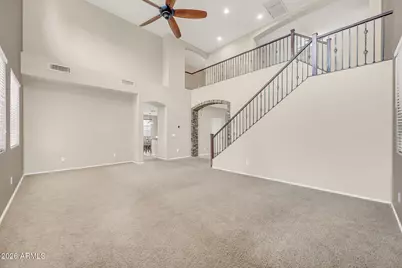 742 E Kingbird Drive, Gilbert, AZ 85297 - Photo 12