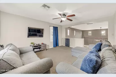 742 E Kingbird Drive, Gilbert, AZ 85297 - Photo 36