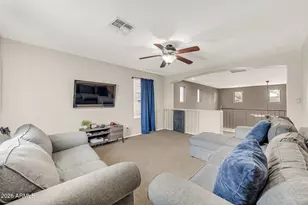 742 E King Bird Dr, Gilbert, AZ 85297 - Photo 36