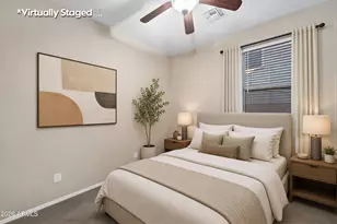 742 E King Bird Dr, Gilbert, AZ 85297 - Photo 20