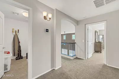 742 E Kingbird Drive, Gilbert, AZ 85297 - Photo 34