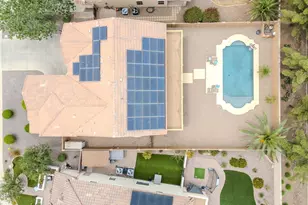 742 E King Bird Dr, Gilbert, AZ 85297 - Photo 2