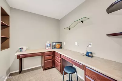 742 E Kingbird Drive, Gilbert, AZ 85297 - Photo 28