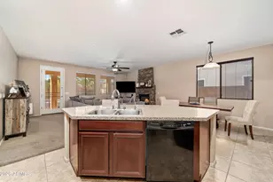 742 E King Bird Dr, Gilbert, AZ 85297 - Photo 14