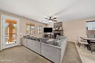 742 E King Bird Dr, Gilbert, AZ 85297 - Photo 10
