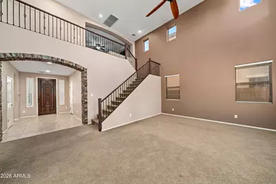 742 E Kingbird Drive, Gilbert, AZ 85297 - Photo 8