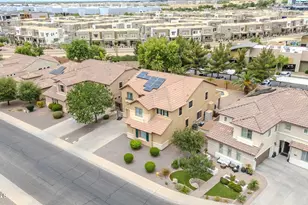 742 E King Bird Dr, Gilbert, AZ 85297 - Photo 48