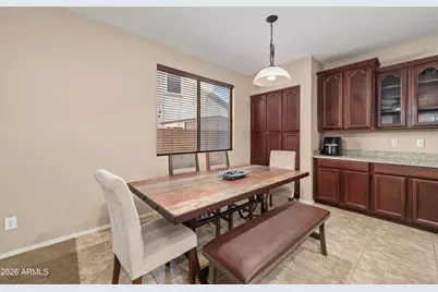 742 E Kingbird Drive, Gilbert, AZ 85297 - Photo 16