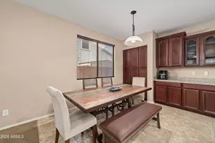742 E King Bird Dr, Gilbert, AZ 85297 - Photo 16