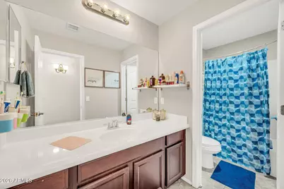 742 E Kingbird Drive, Gilbert, AZ 85297 - Photo 30