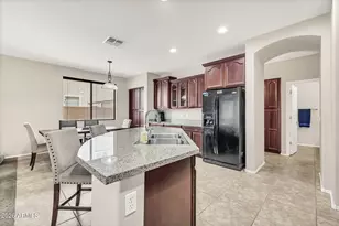 742 E King Bird Dr, Gilbert, AZ 85297 - Photo 18