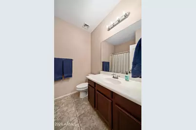 742 E Kingbird Drive, Gilbert, AZ 85297 - Photo 18