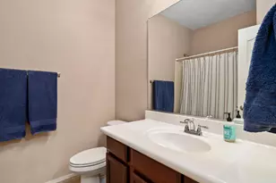 742 E King Bird Dr, Gilbert, AZ 85297 - Photo 18