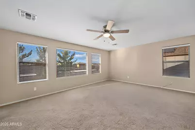 742 E Kingbird Drive, Gilbert, AZ 85297 - Photo 26