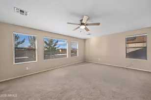 742 E King Bird Dr, Gilbert, AZ 85297 - Photo 26