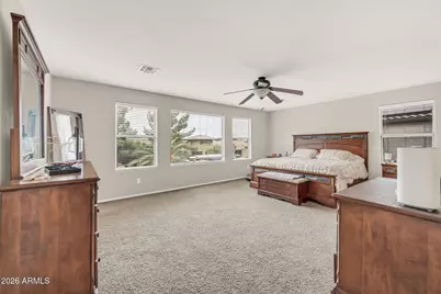 742 E Kingbird Drive, Gilbert, AZ 85297 - Photo 26