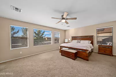 742 E Kingbird Drive, Gilbert, AZ 85297 - Photo 28