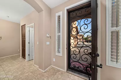 742 E Kingbird Drive, Gilbert, AZ 85297 - Photo 4