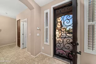 742 E King Bird Dr, Gilbert, AZ 85297 - Photo 4