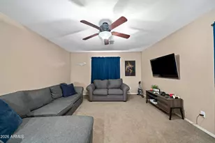 742 E King Bird Dr, Gilbert, AZ 85297 - Photo 24