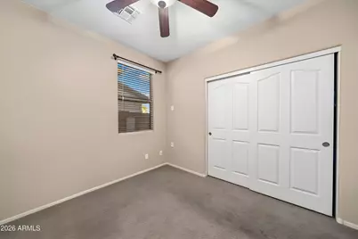 742 E Kingbird Drive, Gilbert, AZ 85297 - Photo 20