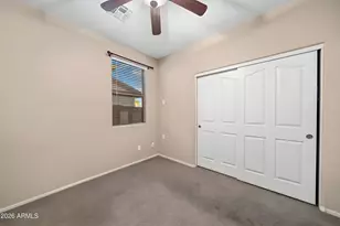 742 E King Bird Dr, Gilbert, AZ 85297 - Photo 20