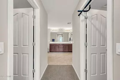 742 E Kingbird Drive, Gilbert, AZ 85297 - Photo 22
