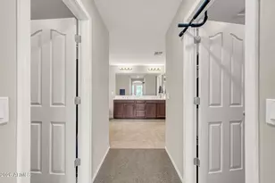 742 E King Bird Dr, Gilbert, AZ 85297 - Photo 22