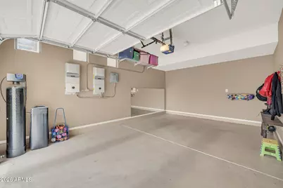 742 E Kingbird Drive, Gilbert, AZ 85297 - Photo 40
