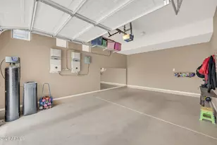 742 E King Bird Dr, Gilbert, AZ 85297 - Photo 40