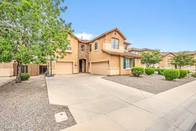 742 E Kingbird Drive, Gilbert, AZ 85297 - Photo 6