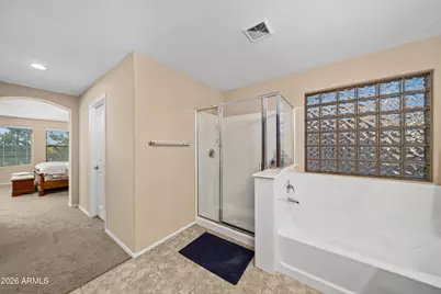 742 E Kingbird Drive, Gilbert, AZ 85297 - Photo 32